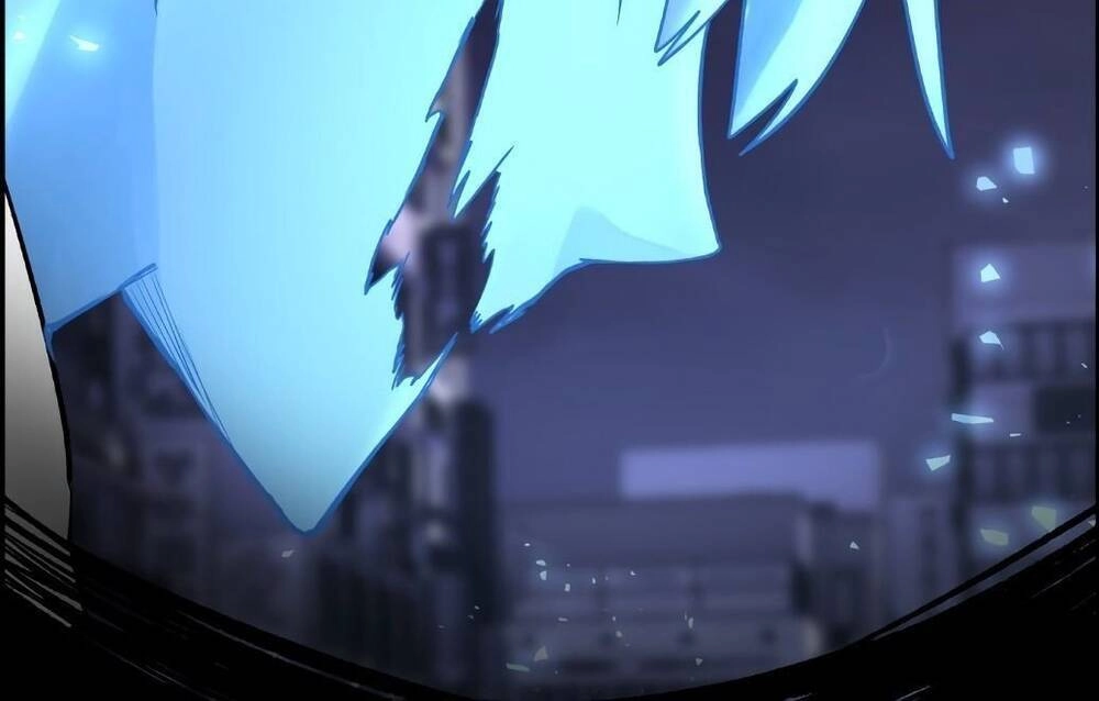 Yêu Tinh Thành Phố Gangnam Chapter 3 - 173