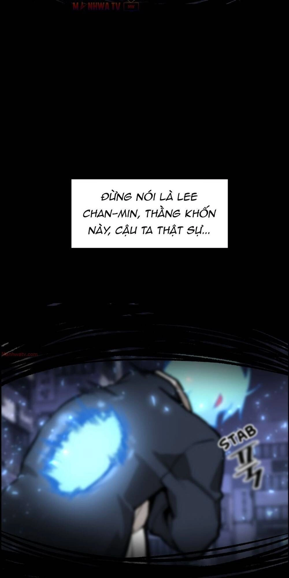 Yêu Tinh Thành Phố Gangnam Chapter 3 - 174