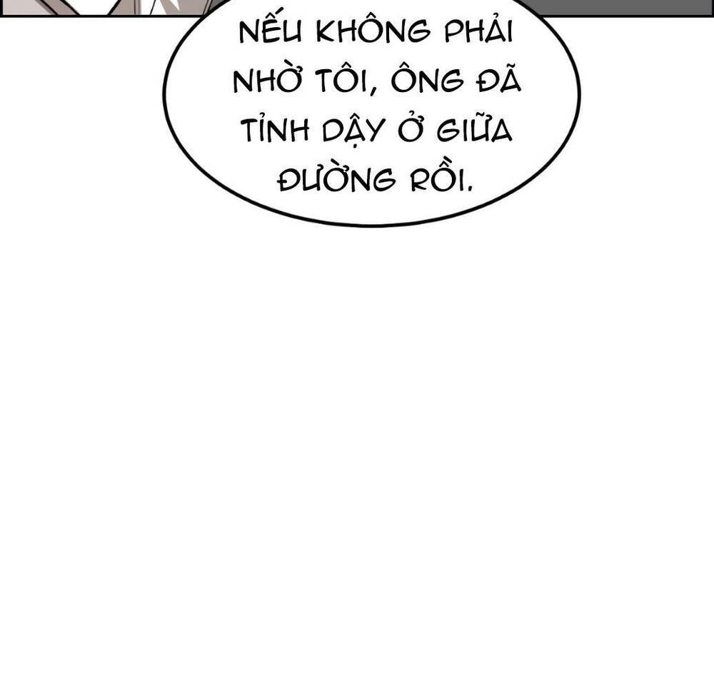 Yêu Tinh Thành Phố Gangnam Chapter 4 - 11