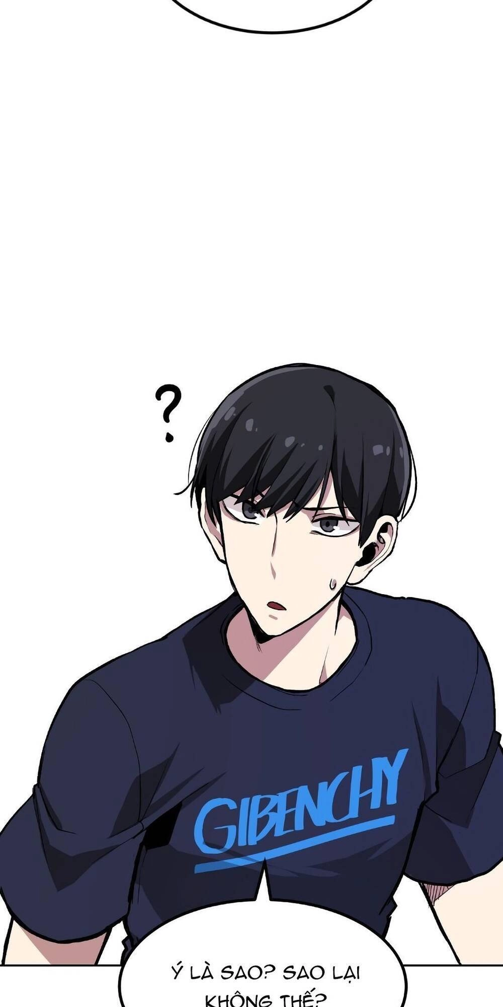 Yêu Tinh Thành Phố Gangnam Chapter 4 - 14