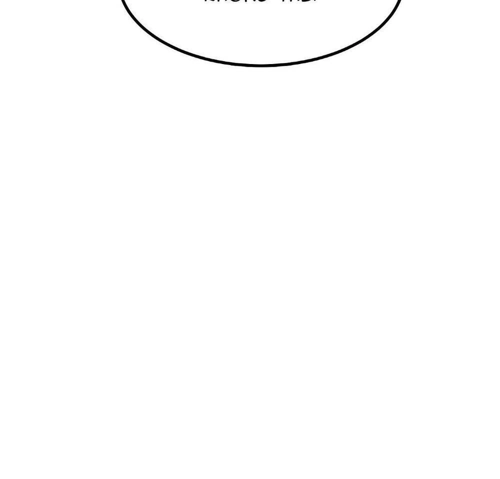 Yêu Tinh Thành Phố Gangnam Chapter 4 - 15