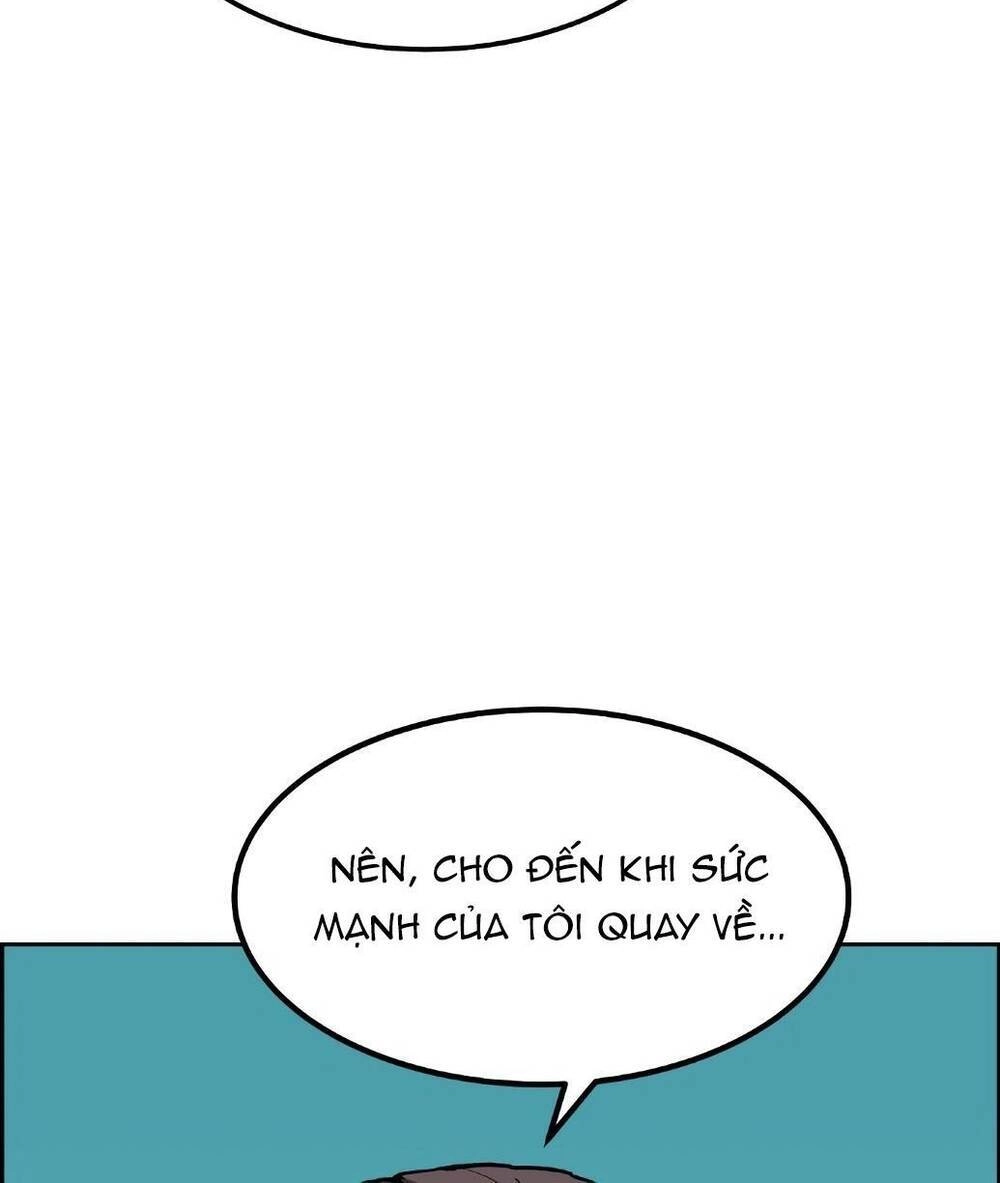 Yêu Tinh Thành Phố Gangnam Chapter 4 - 24