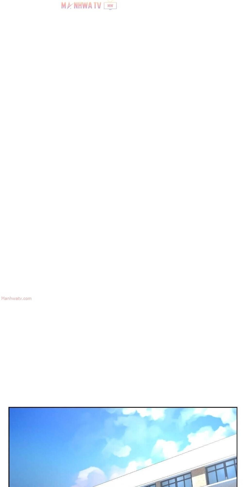 Yêu Tinh Thành Phố Gangnam Chapter 4 - 36