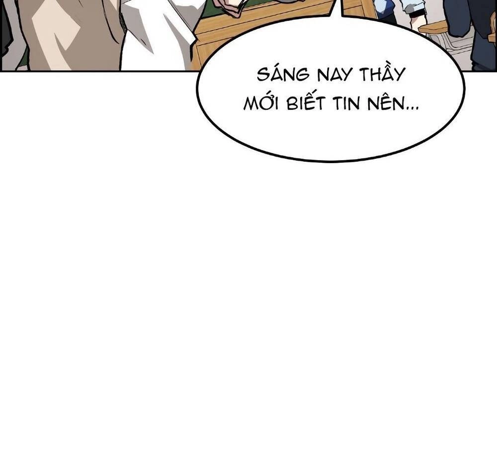 Yêu Tinh Thành Phố Gangnam Chapter 4 - 51