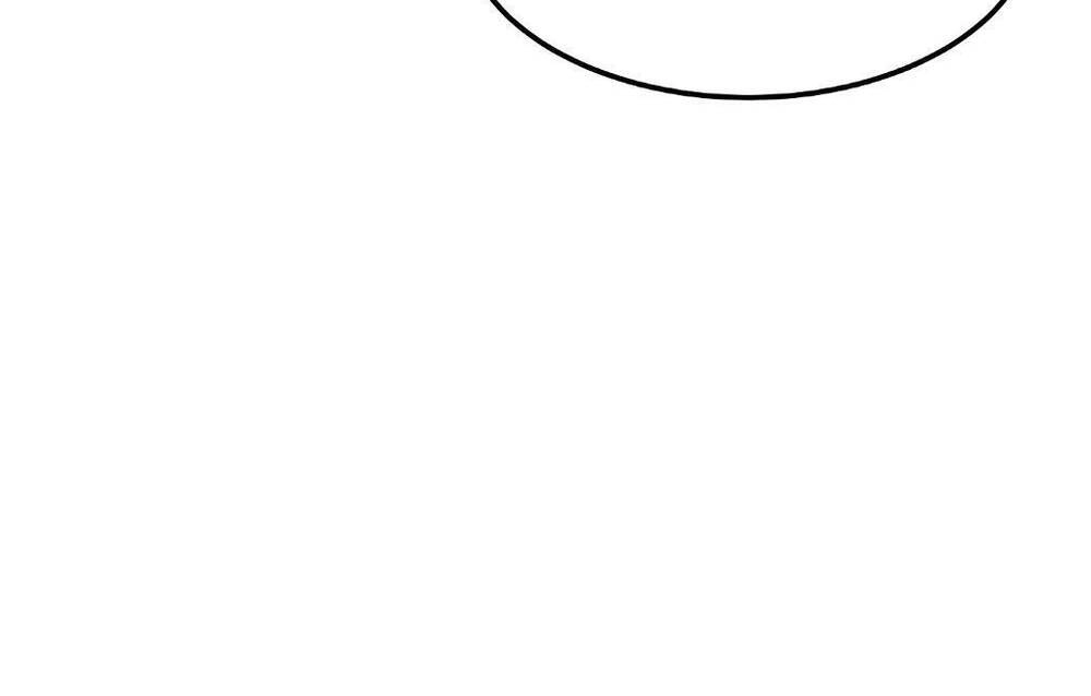 Yêu Tinh Thành Phố Gangnam Chapter 4 - 54