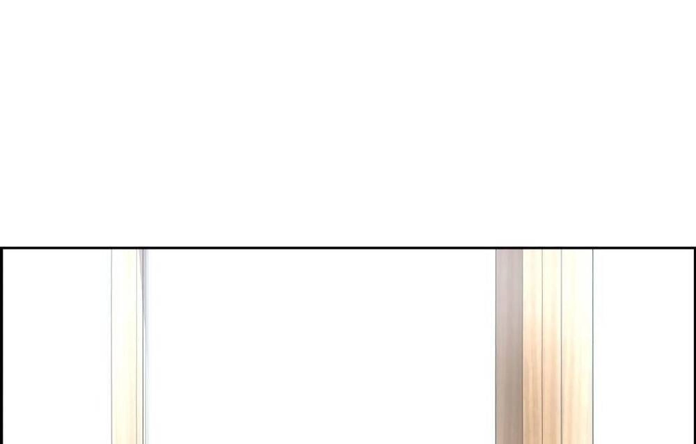 Yêu Tinh Thành Phố Gangnam Chapter 4 - 61