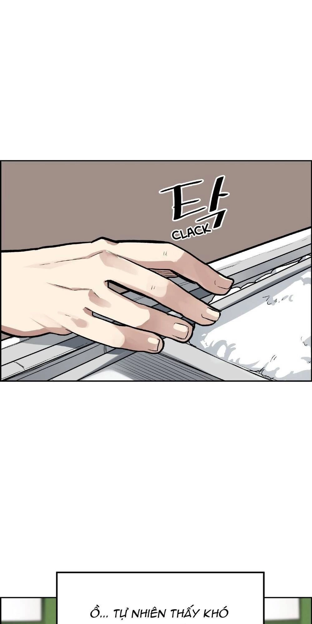 Yêu Tinh Thành Phố Gangnam Chapter 4 - 64