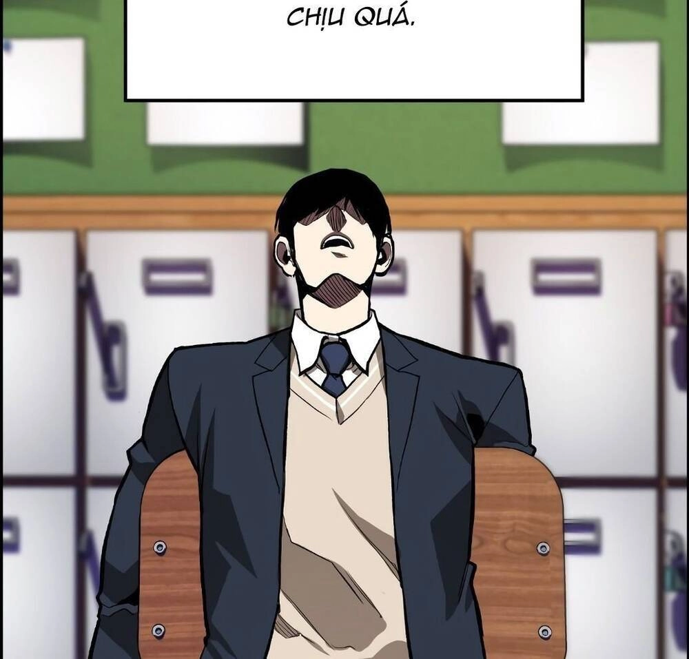 Yêu Tinh Thành Phố Gangnam Chapter 4 - 65