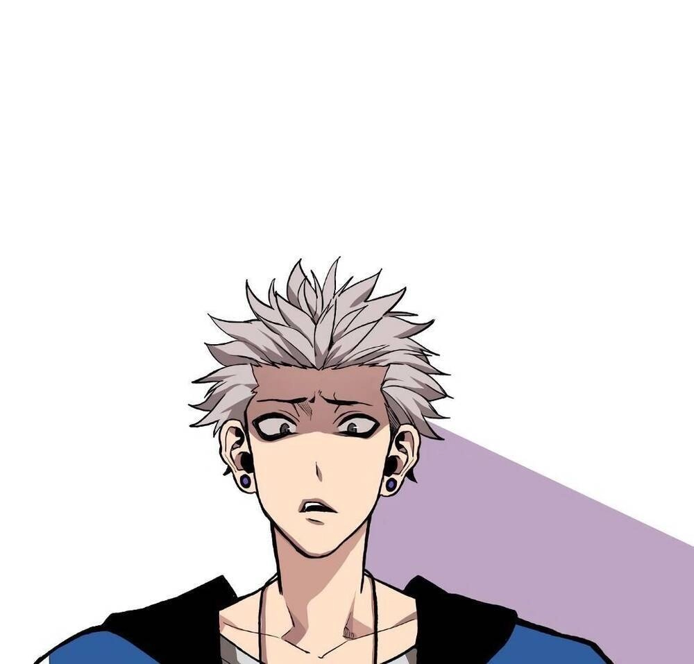 Yêu Tinh Thành Phố Gangnam Chapter 4 - 69