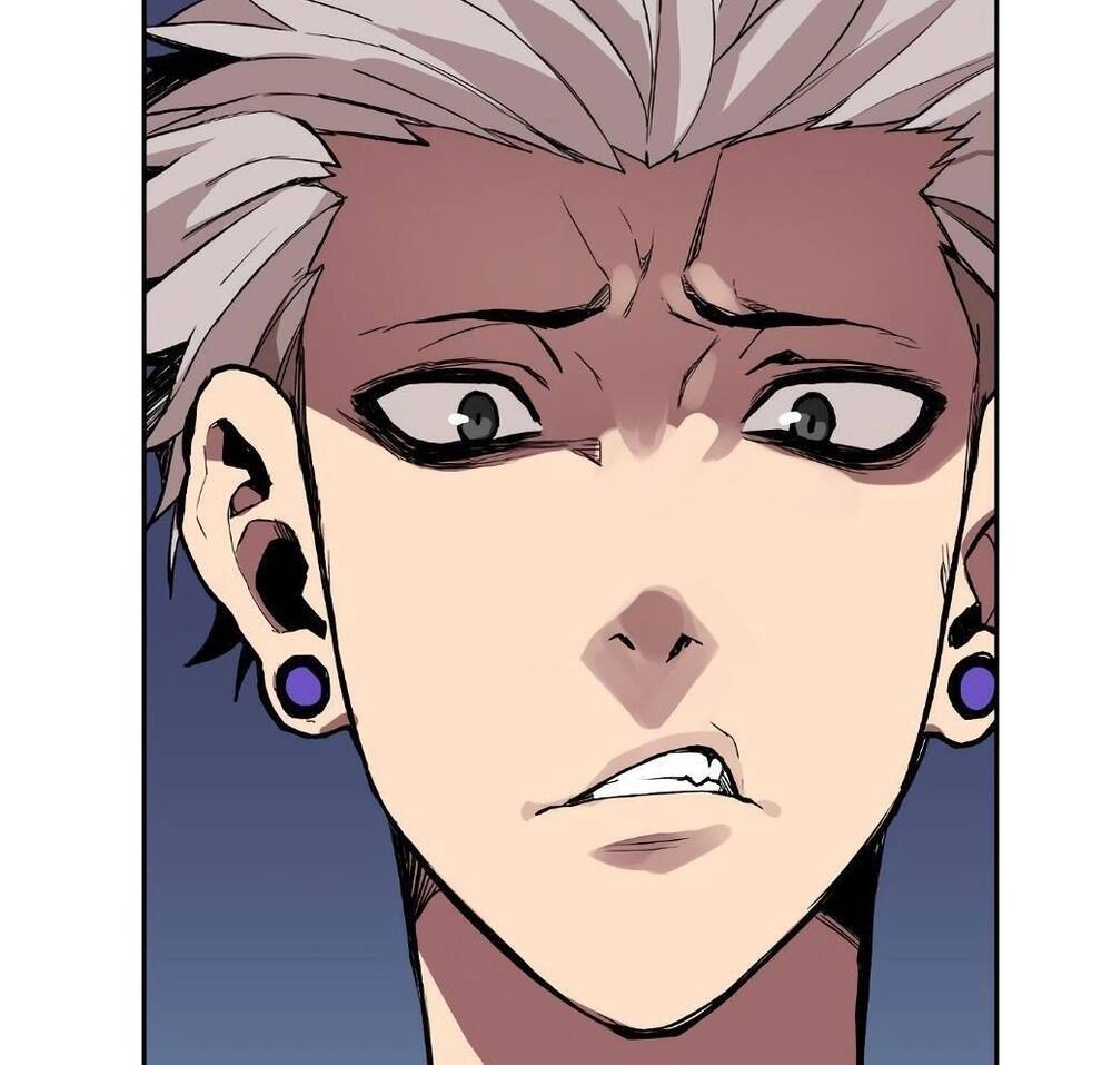 Yêu Tinh Thành Phố Gangnam Chapter 4 - 73