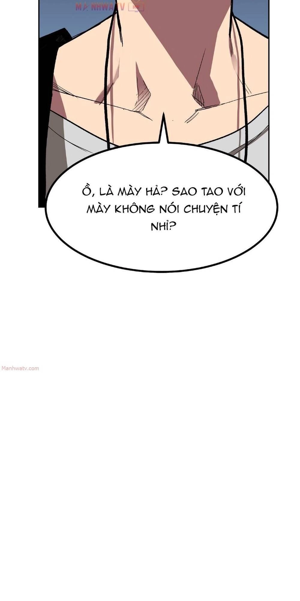 Yêu Tinh Thành Phố Gangnam Chapter 4 - 74