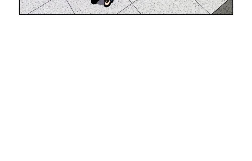 Yêu Tinh Thành Phố Gangnam Chapter 4 - 76