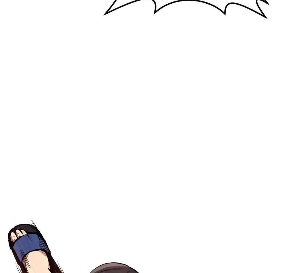 Yêu Tinh Thành Phố Gangnam Chapter 4 - 80