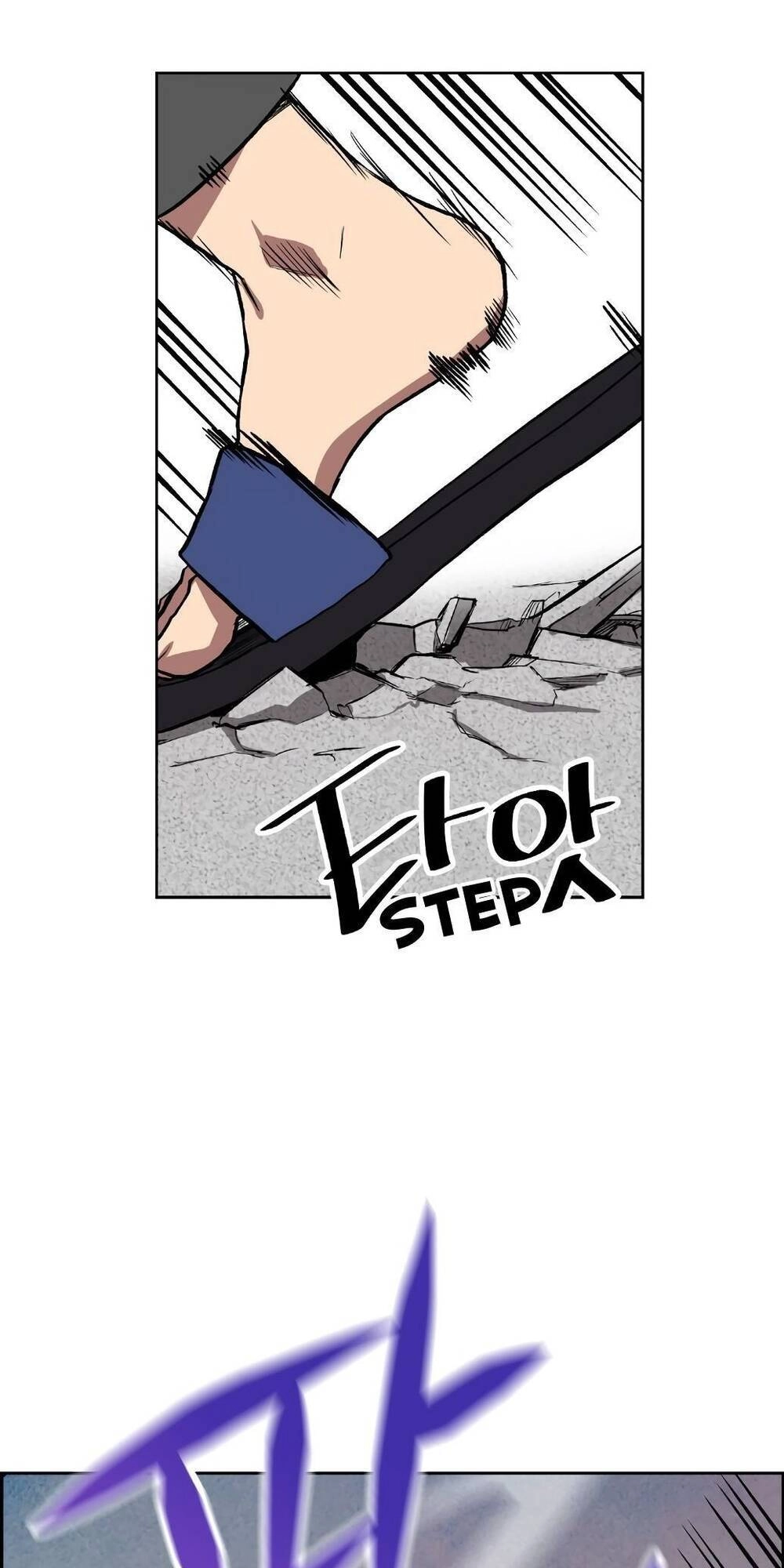 Yêu Tinh Thành Phố Gangnam Chapter 4 - 90