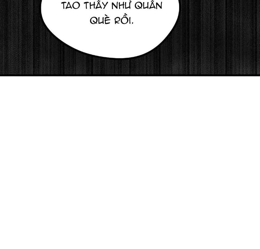 Yêu Tinh Thành Phố Gangnam Chapter 4 - 95