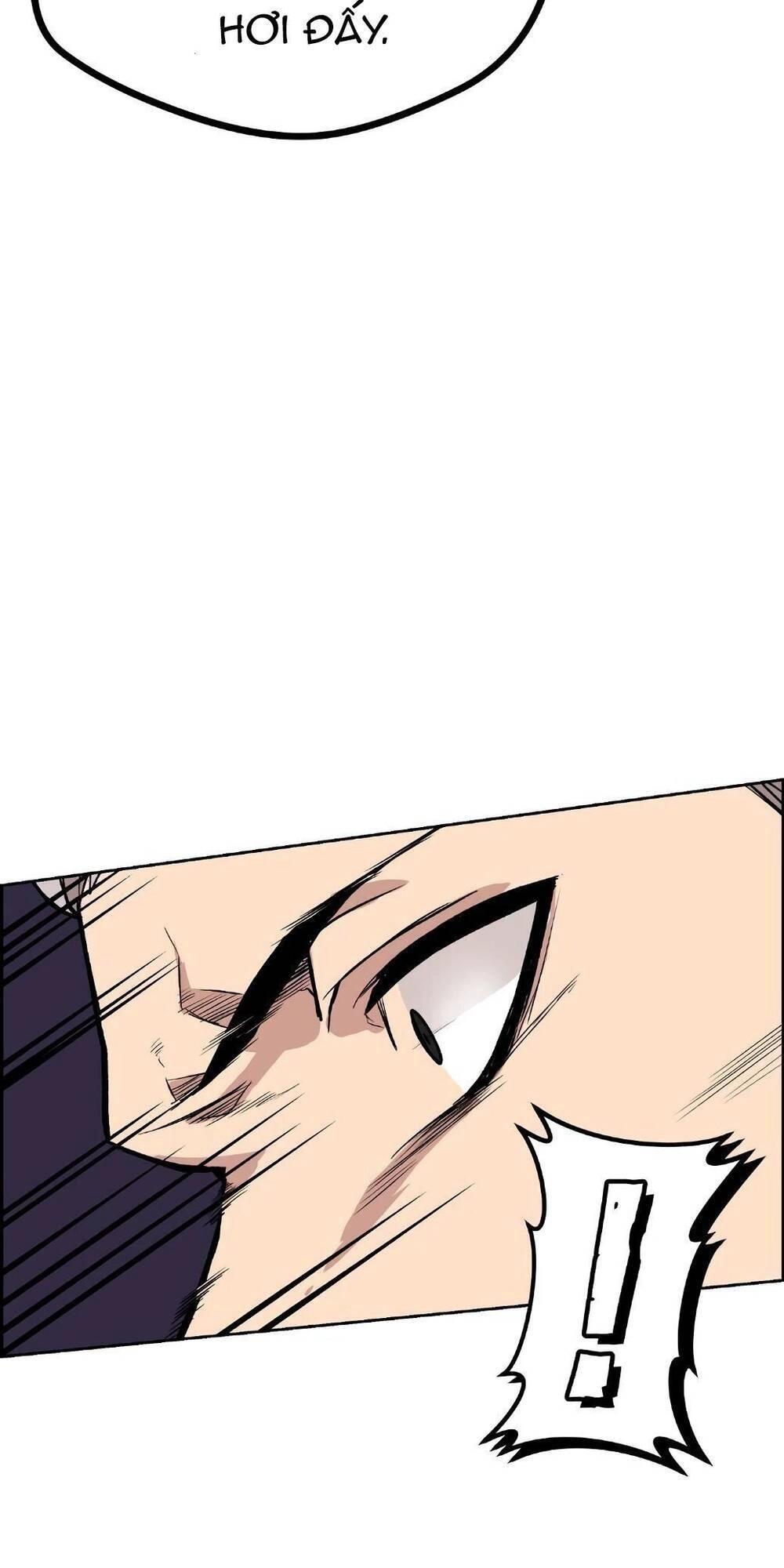 Yêu Tinh Thành Phố Gangnam Chapter 4 - 97