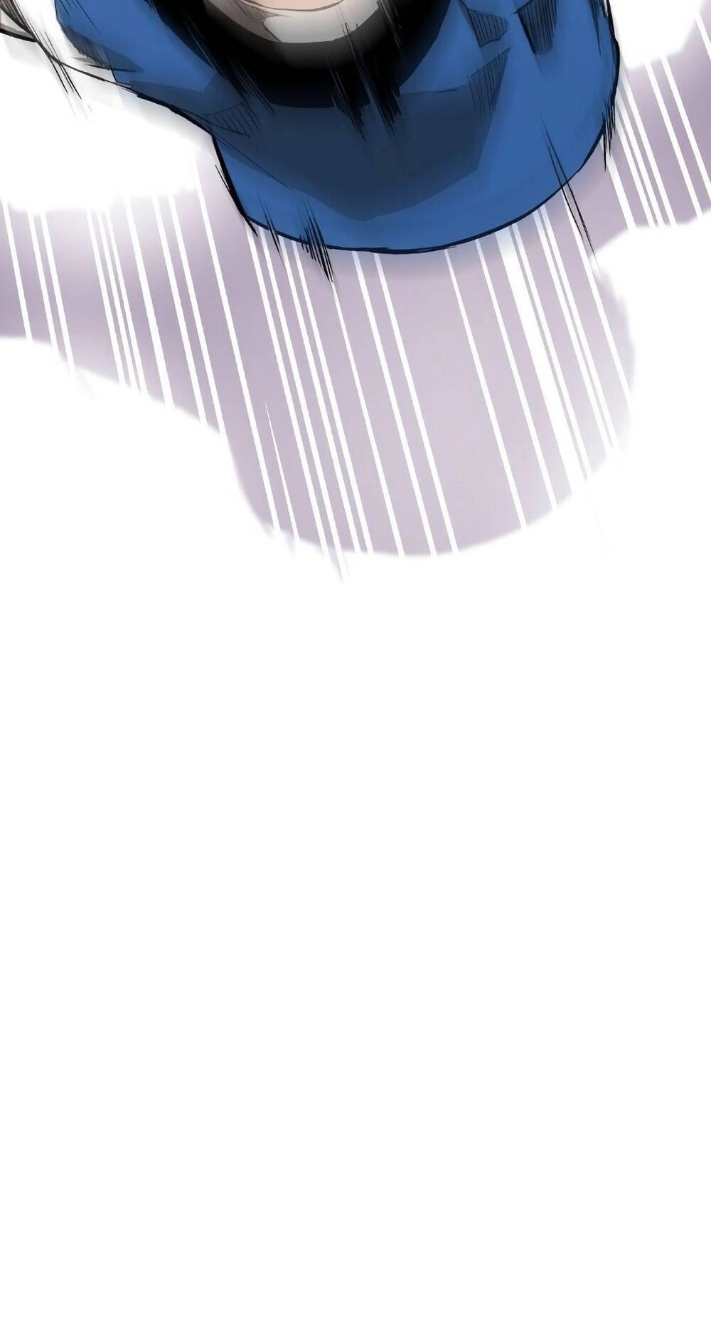 Yêu Tinh Thành Phố Gangnam Chapter 4 - 99