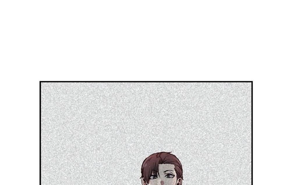 Yêu Tinh Thành Phố Gangnam Chapter 5 - 4