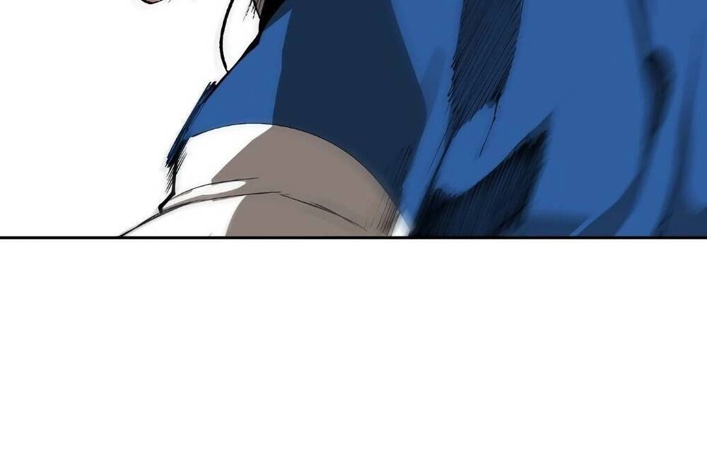 Yêu Tinh Thành Phố Gangnam Chapter 5 - 7