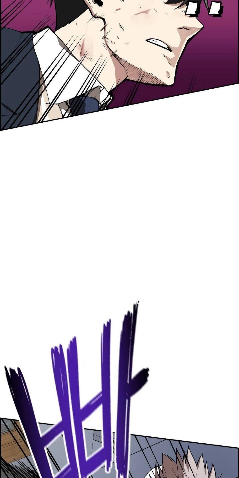 Yêu Tinh Thành Phố Gangnam Chapter 5 - 13