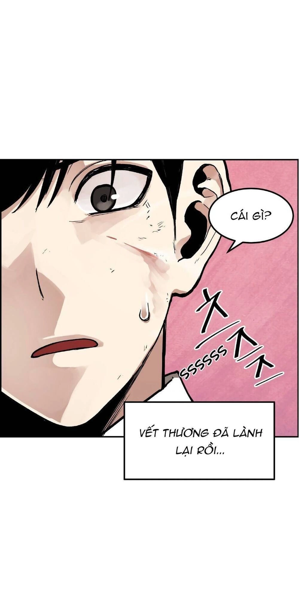 Yêu Tinh Thành Phố Gangnam Chapter 5 - 48