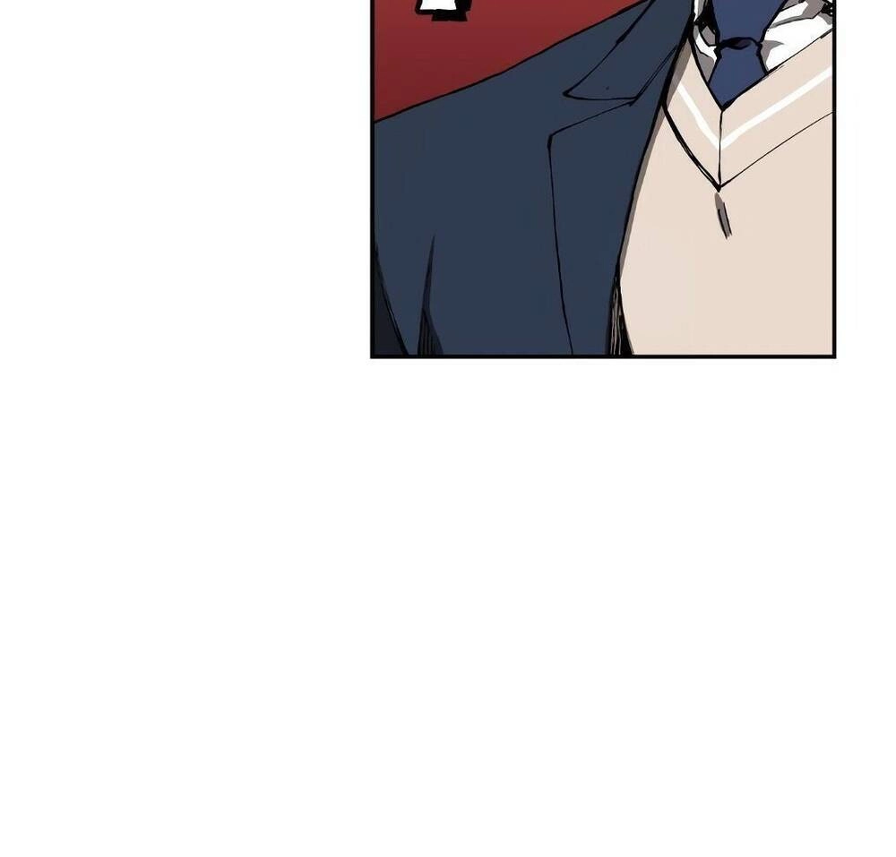 Yêu Tinh Thành Phố Gangnam Chapter 5 - 71