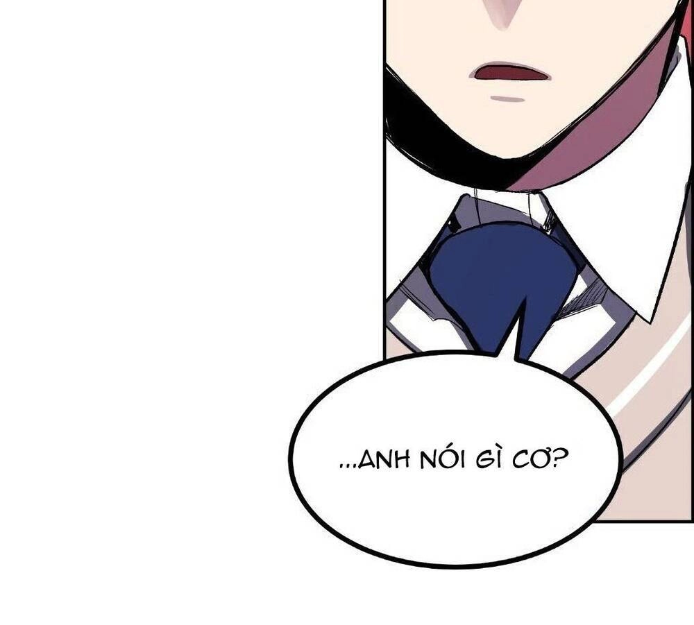 Yêu Tinh Thành Phố Gangnam Chapter 5 - 106