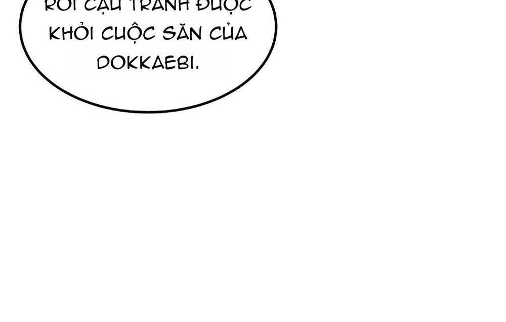 Yêu Tinh Thành Phố Gangnam Chapter 6 - 4
