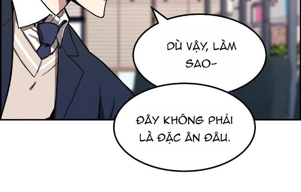 Yêu Tinh Thành Phố Gangnam Chapter 6 - 11