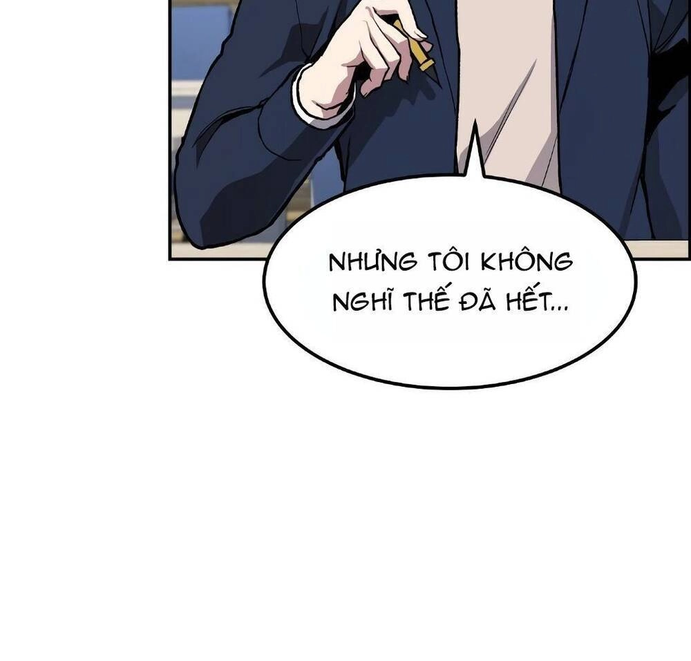 Yêu Tinh Thành Phố Gangnam Chapter 6 - 34