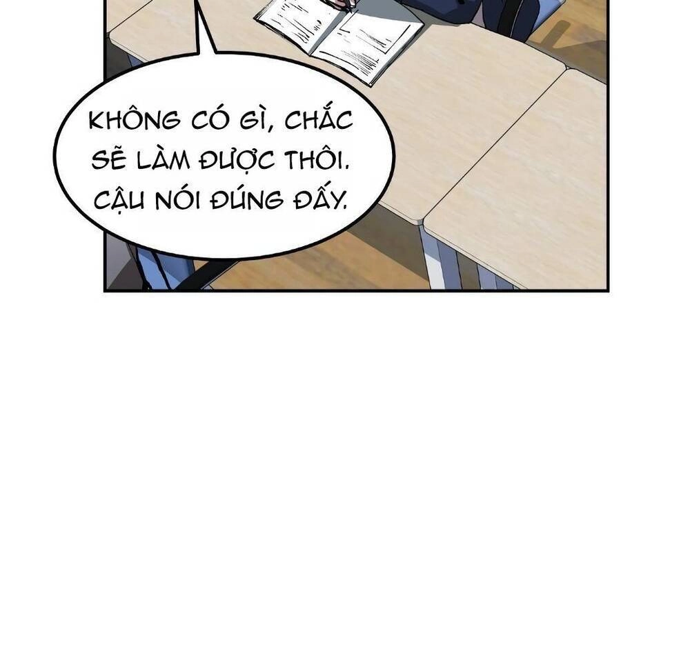 Yêu Tinh Thành Phố Gangnam Chapter 6 - 42