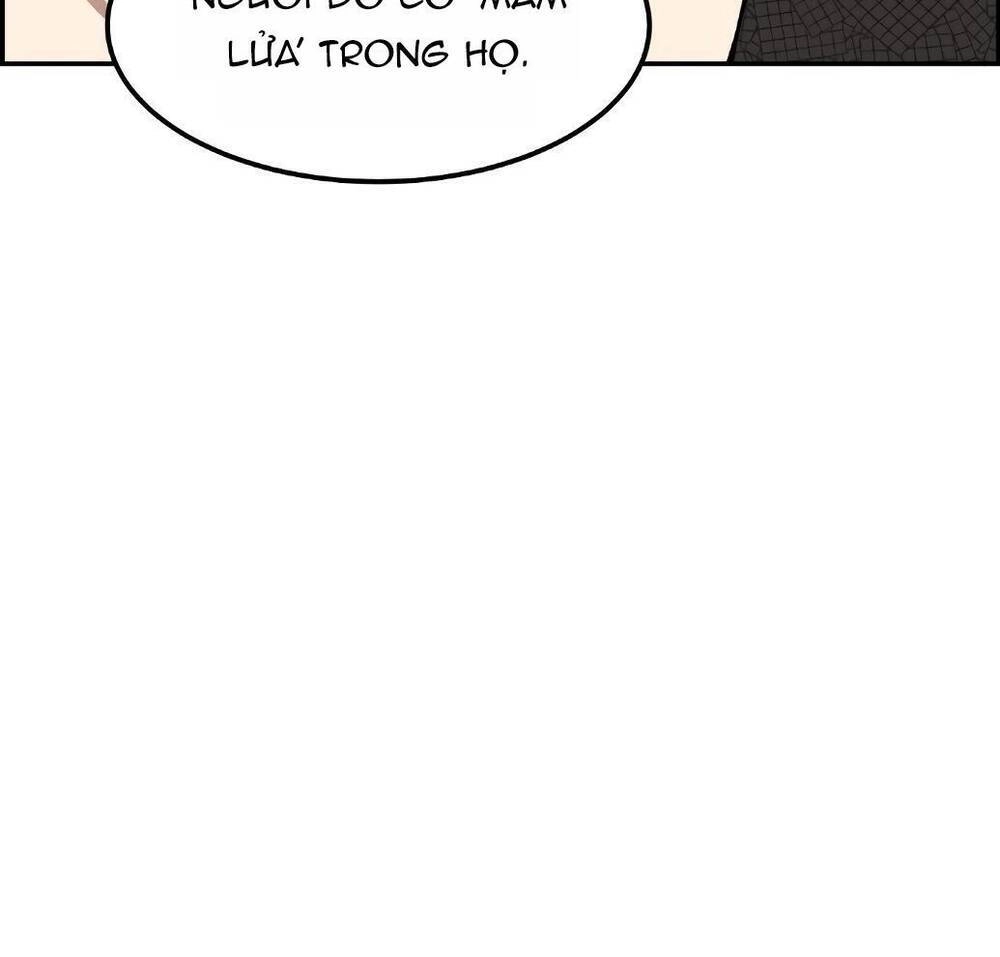 Yêu Tinh Thành Phố Gangnam Chapter 6 - 46