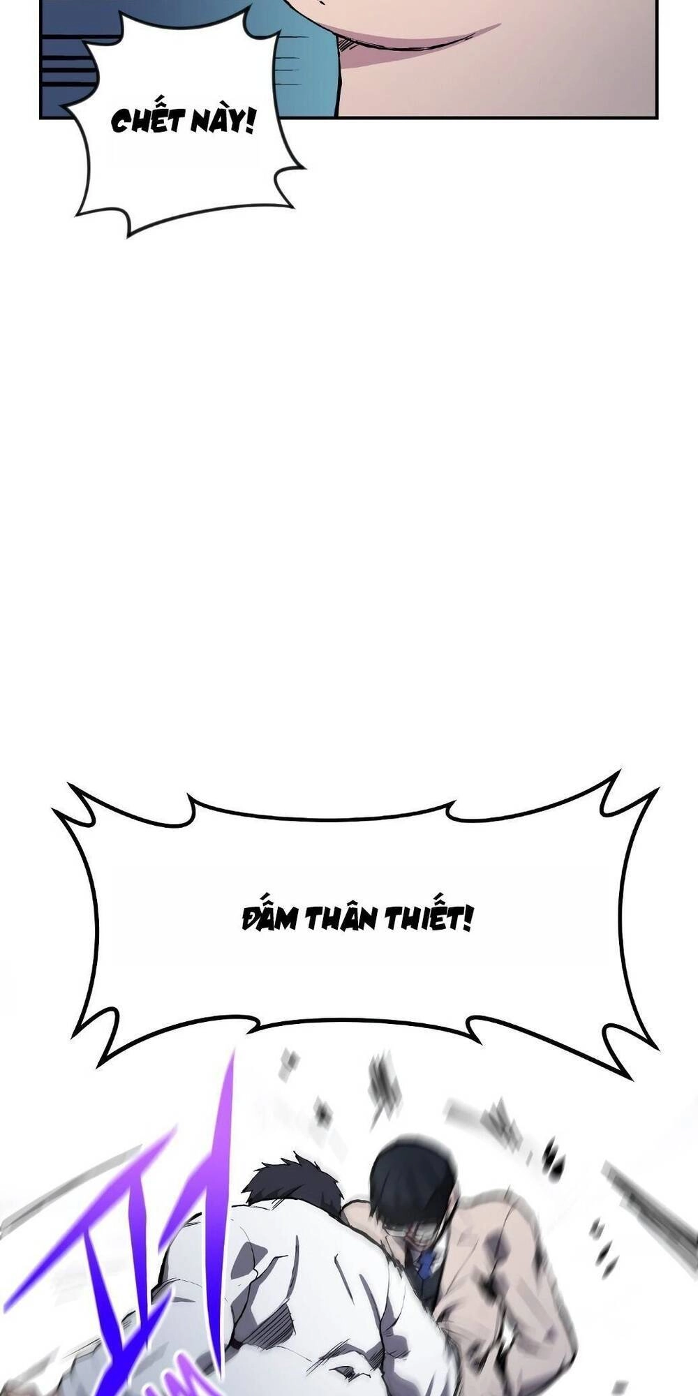 Yêu Tinh Thành Phố Gangnam Chapter 6 - 49