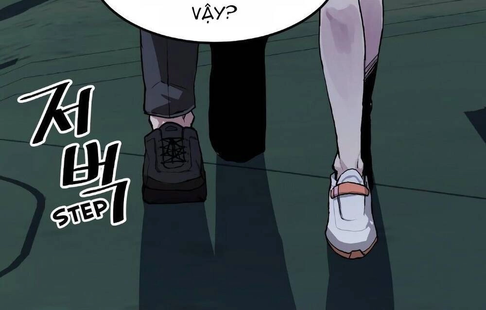 Yêu Tinh Thành Phố Gangnam Chapter 6 - 60