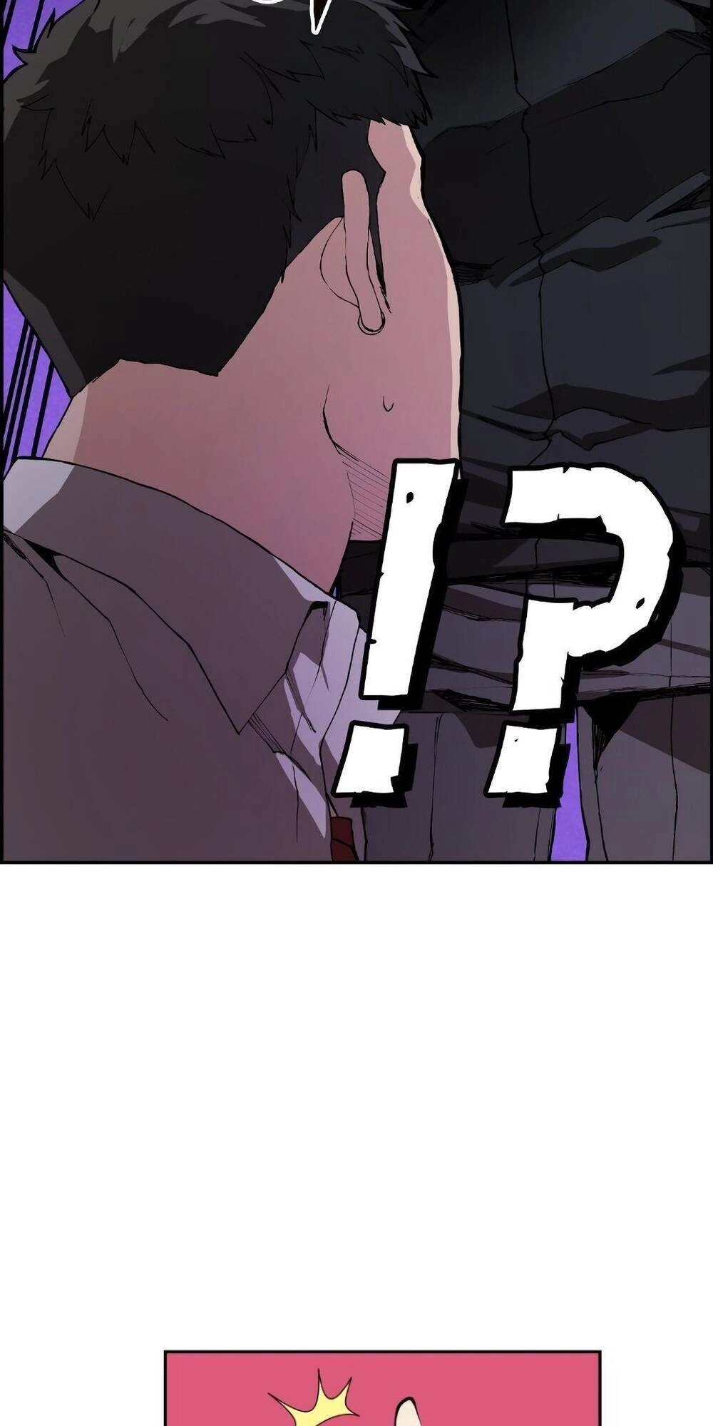 Yêu Tinh Thành Phố Gangnam Chapter 6 - 63