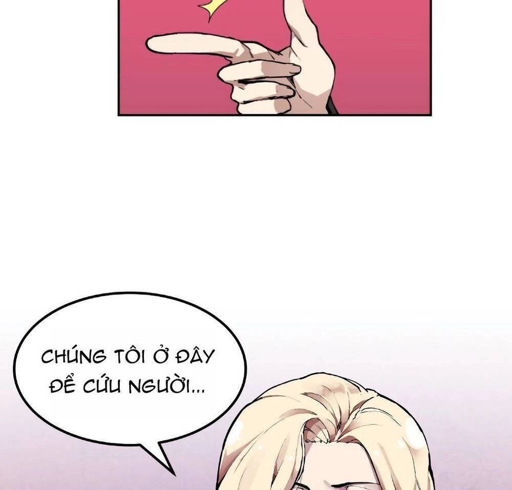 Yêu Tinh Thành Phố Gangnam Chapter 6 - 64