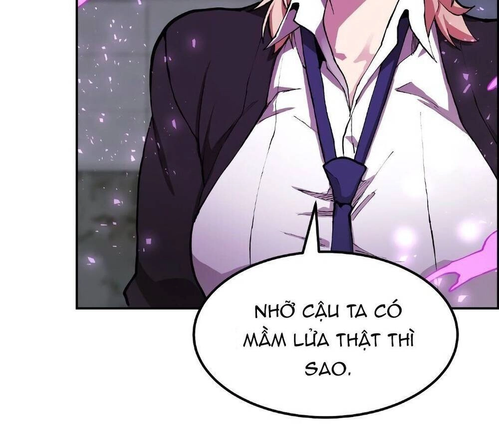 Yêu Tinh Thành Phố Gangnam Chapter 6 - 74