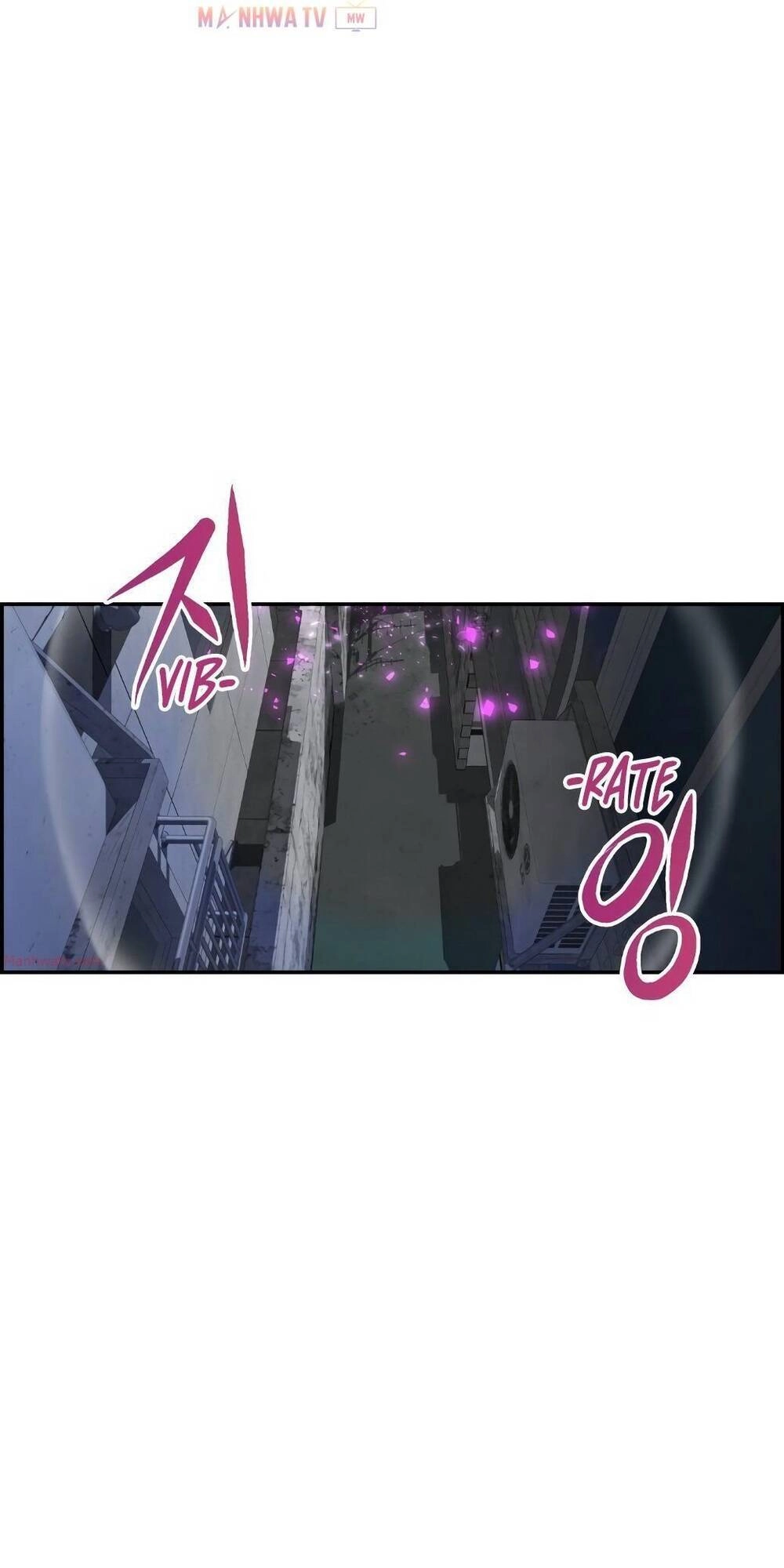 Yêu Tinh Thành Phố Gangnam Chapter 6 - 75