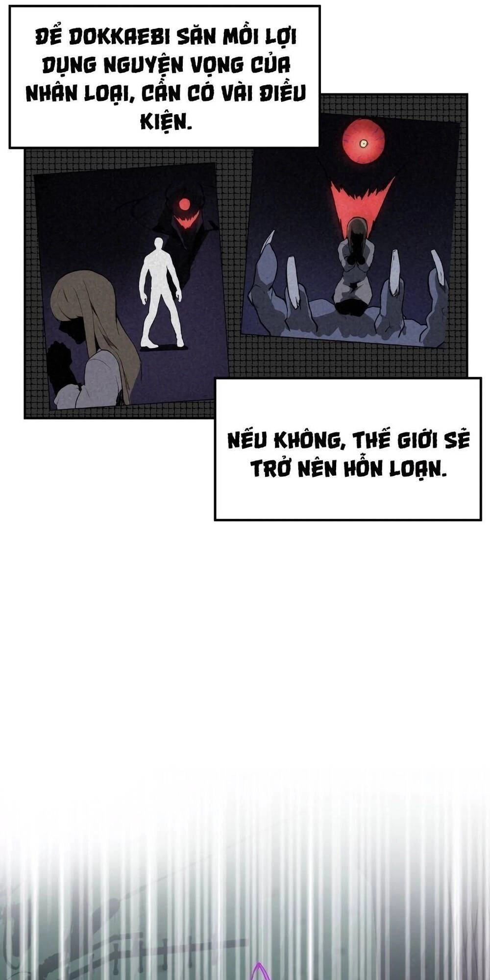 Yêu Tinh Thành Phố Gangnam Chapter 6 - 76