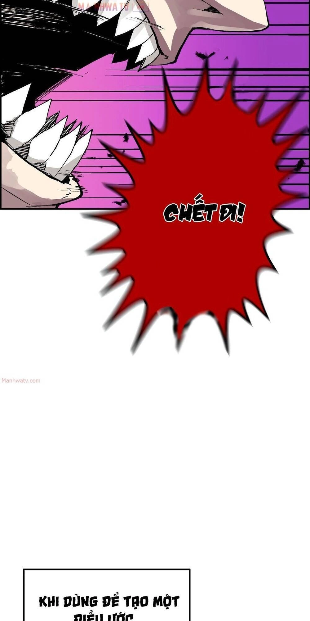 Yêu Tinh Thành Phố Gangnam Chapter 6 - 79