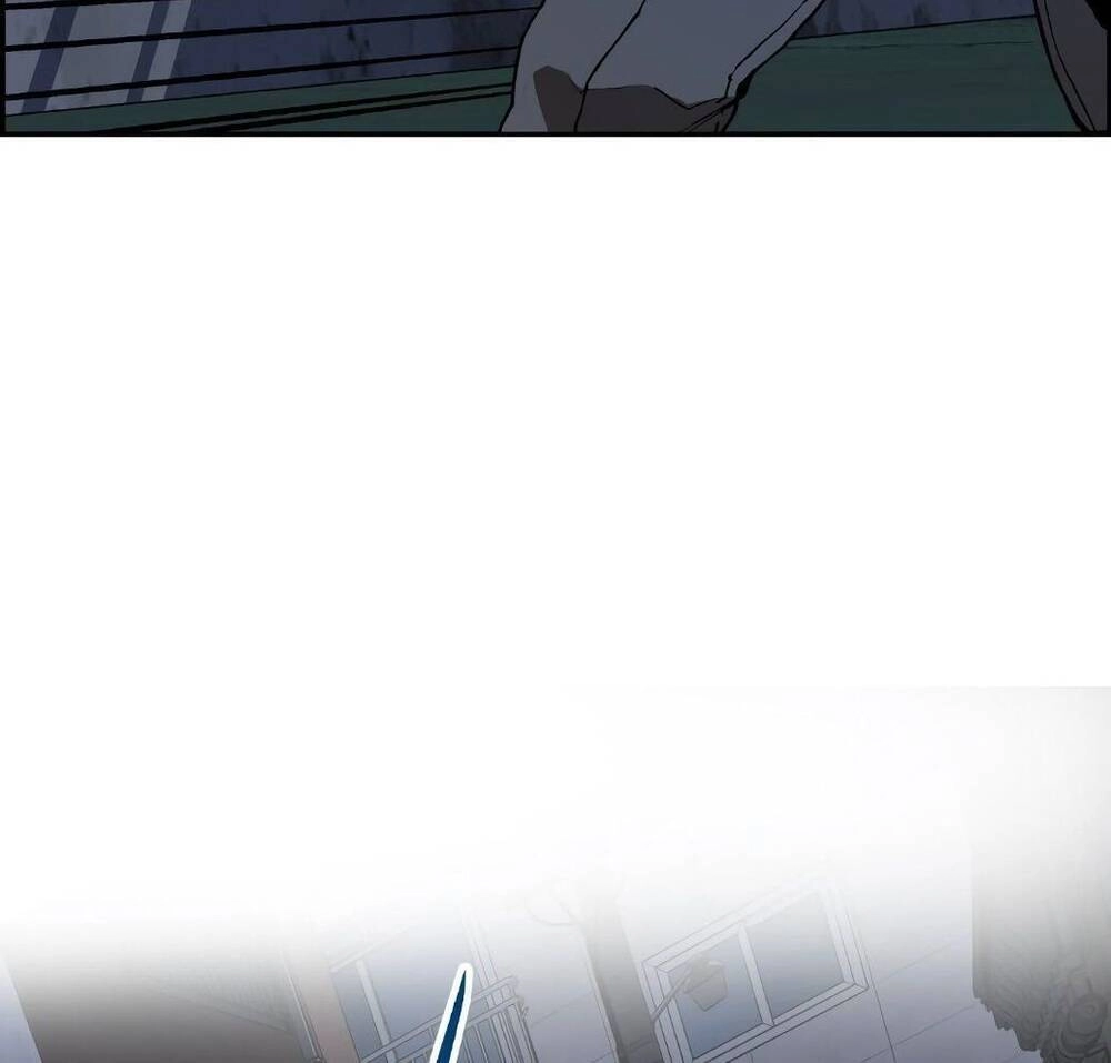 Yêu Tinh Thành Phố Gangnam Chapter 6 - 82