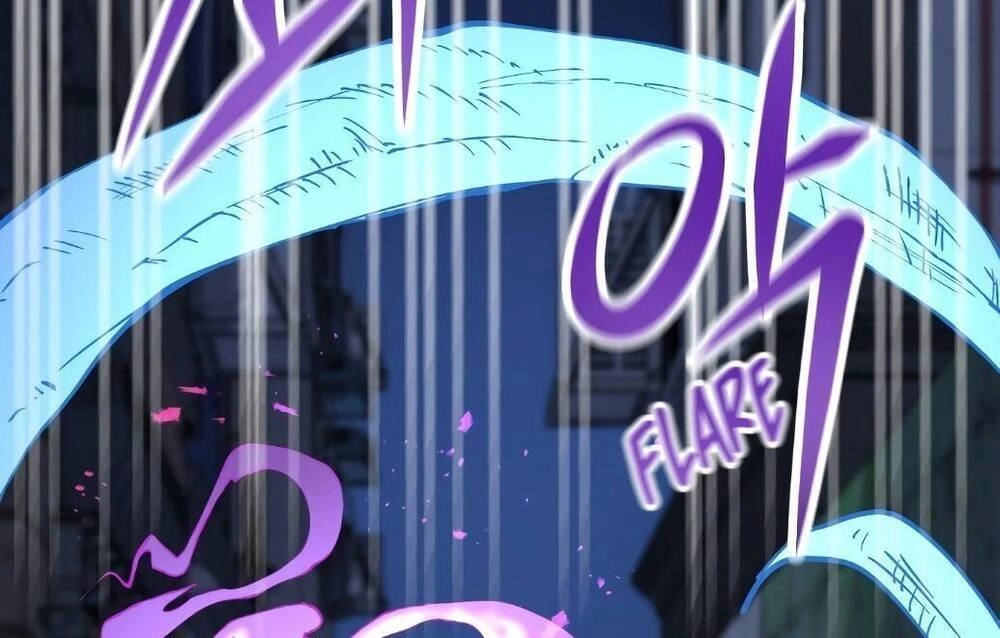 Yêu Tinh Thành Phố Gangnam Chapter 6 - 85