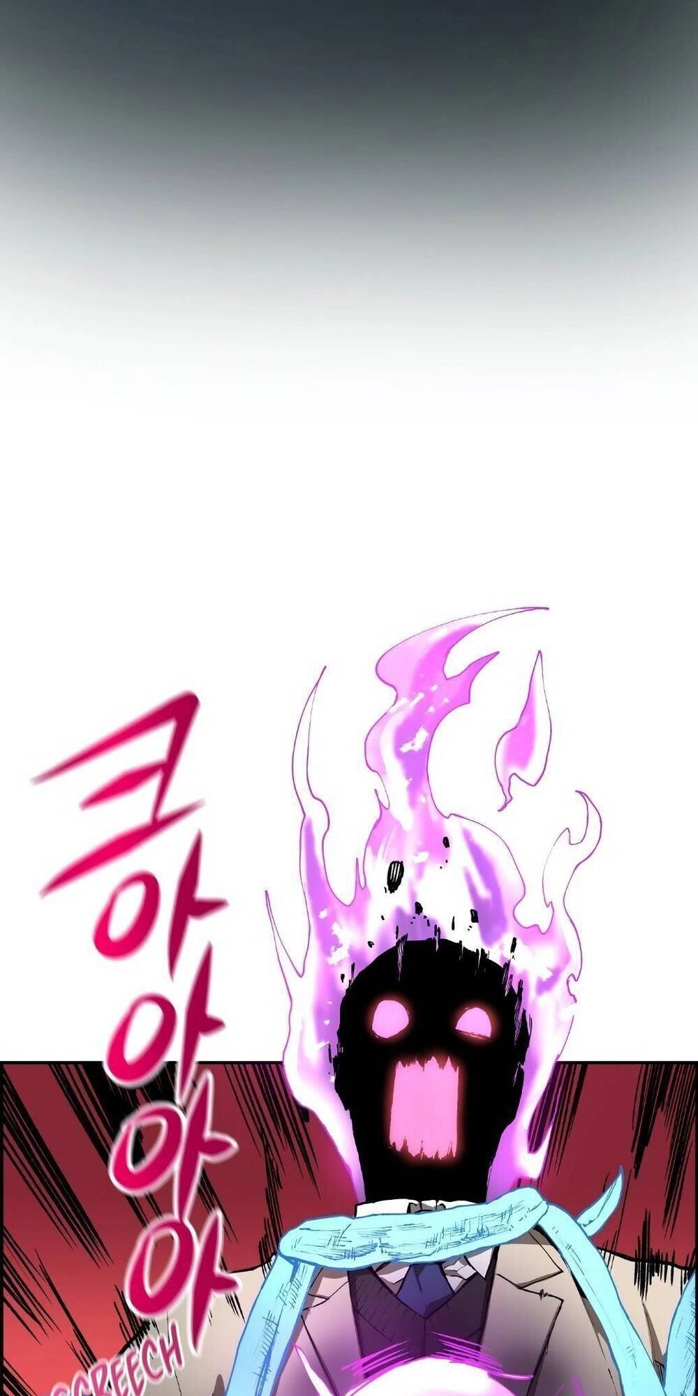 Yêu Tinh Thành Phố Gangnam Chapter 6 - 95