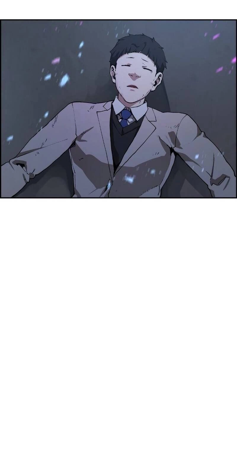 Yêu Tinh Thành Phố Gangnam Chapter 6 - 100