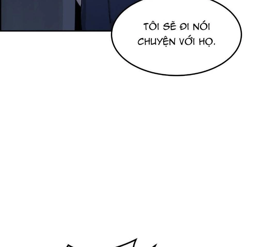 Yêu Tinh Thành Phố Gangnam Chapter 6 - 104