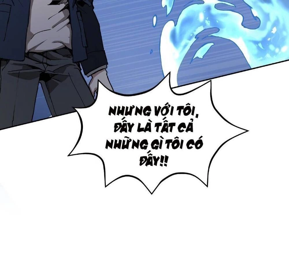 Yêu Tinh Thành Phố Gangnam Chapter 6 - 108