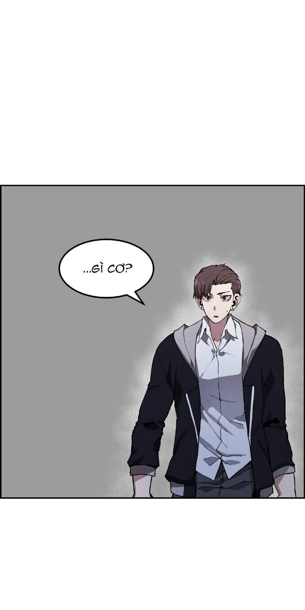 Yêu Tinh Thành Phố Gangnam Chapter 6 - 110