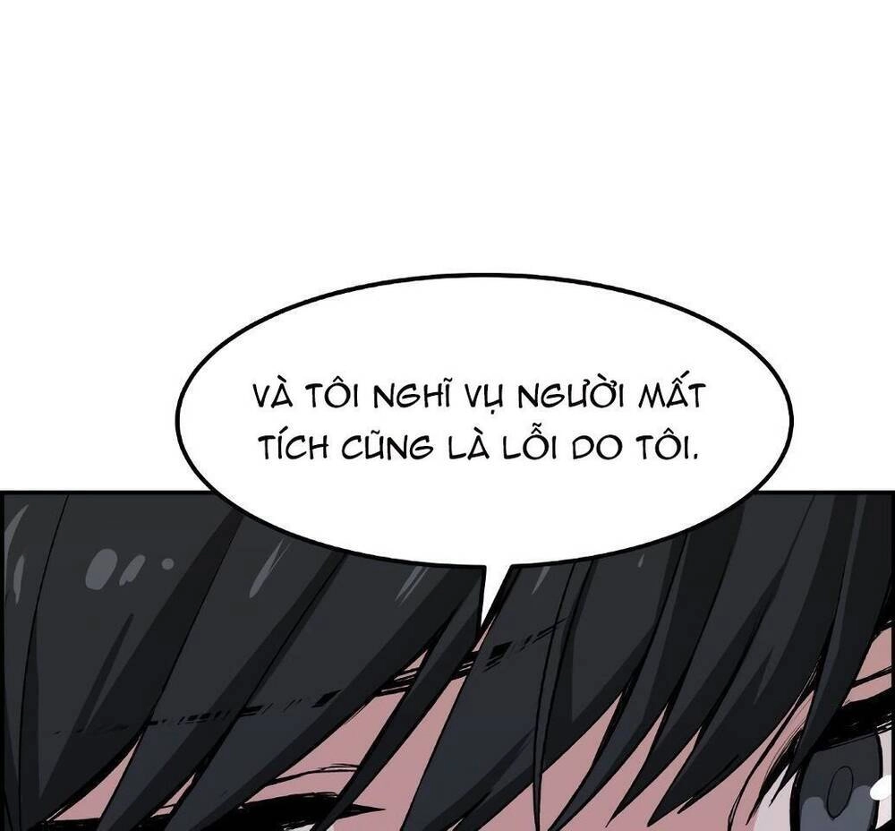 Yêu Tinh Thành Phố Gangnam Chapter 6 - 114