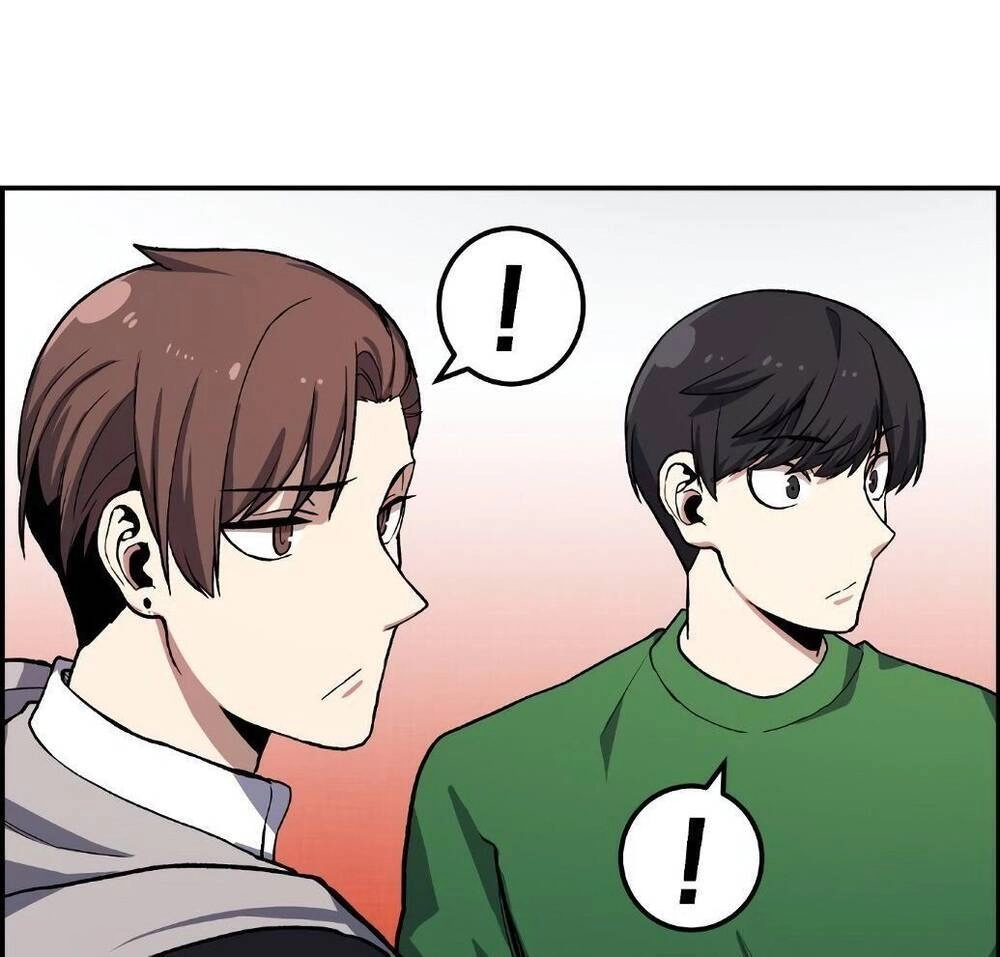 Yêu Tinh Thành Phố Gangnam Chapter 7 - 36