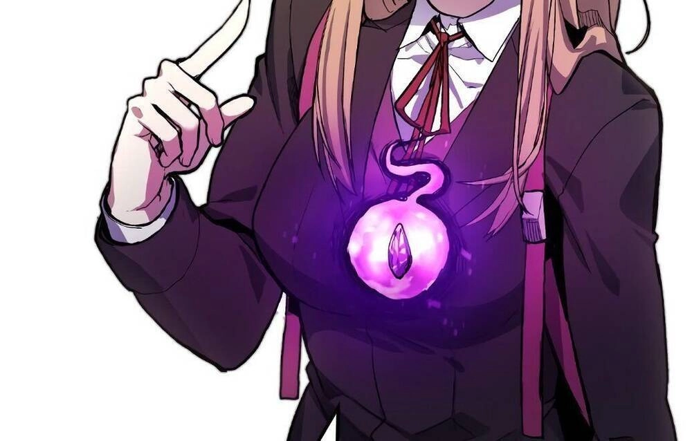 Yêu Tinh Thành Phố Gangnam Chapter 7 - 43